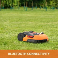 Worx Landroid M2.0 500 Robotic Lawn Mower -Garden Tool Store 14537887 2615044166381097