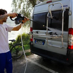 Worx Nitro Brushless Hydroshot Cordless Pressure Washer 11 Worx Nitro Brushless Hydroshot Cordless Pressure Washer -Garden Tool Store 14537894 1075044395688227