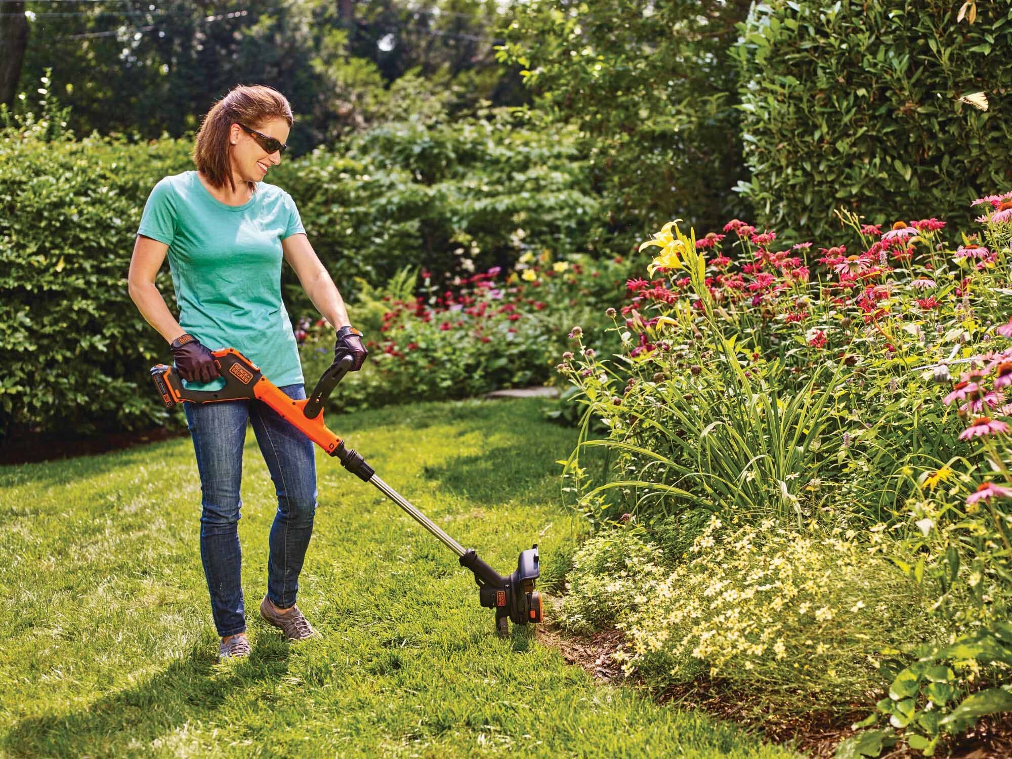 Garden Tool Store 19 Garden Tool Store -Garden Tool Store 2